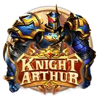 KNIGHT ARTHUR
